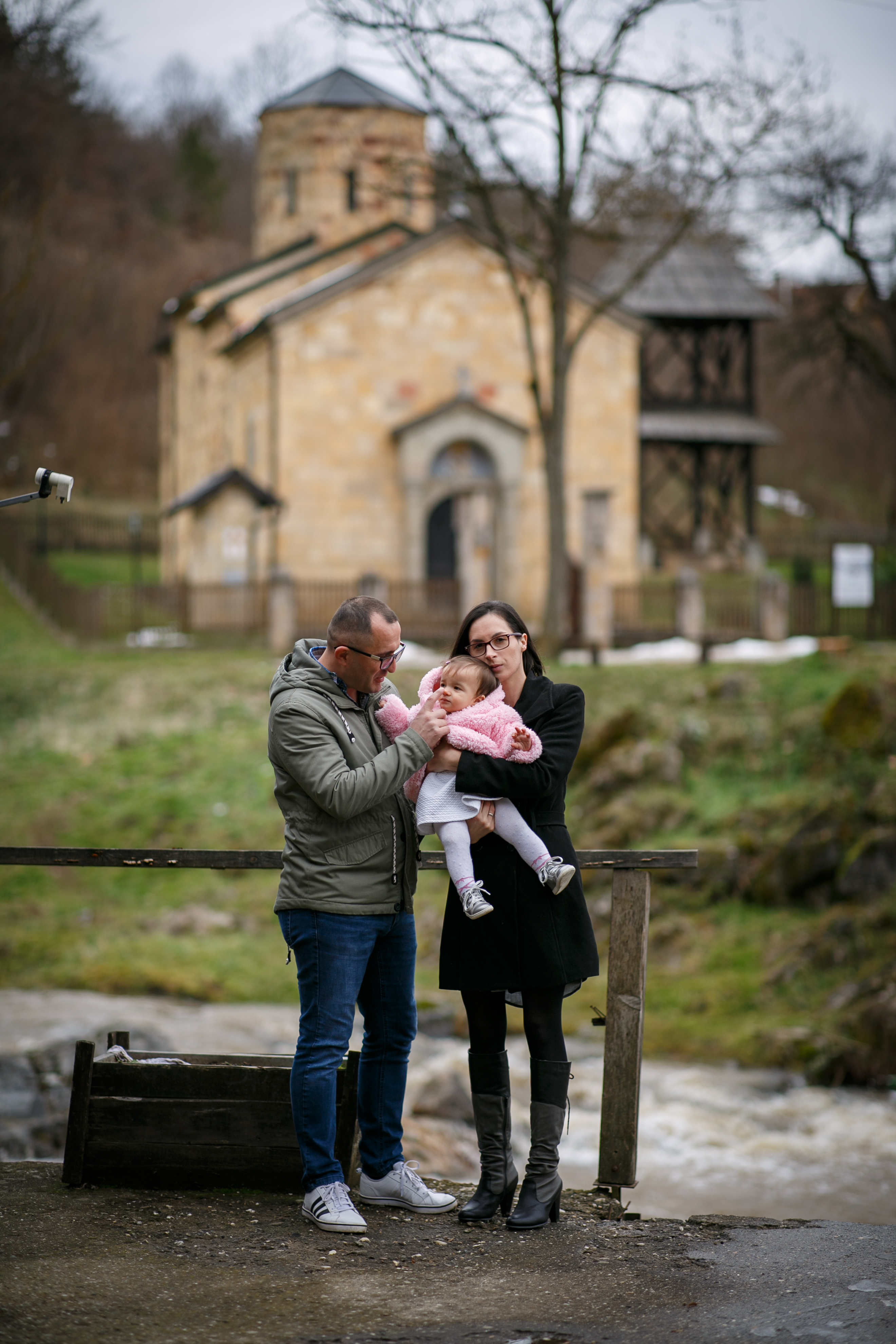 vencanja fotografija elit foto